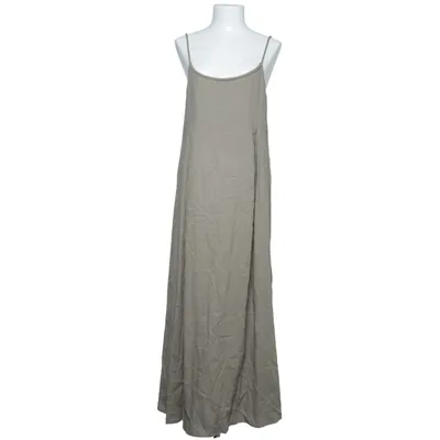 Långklänning (ENMARTINA SL DRESS 7244) från Envii Linne, Viskos