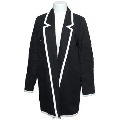 Kavaj (BP233593C) från Mauro Grifoni Bomull, Linne, Polyamid