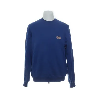 Sweatshirt (Blauw) van Junkyard Katoen