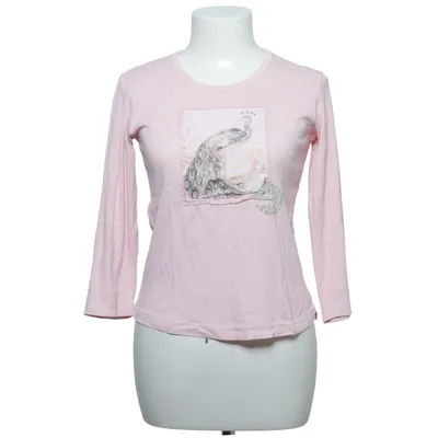 T-shirt à manches longues (Rose) de ESPRIT
