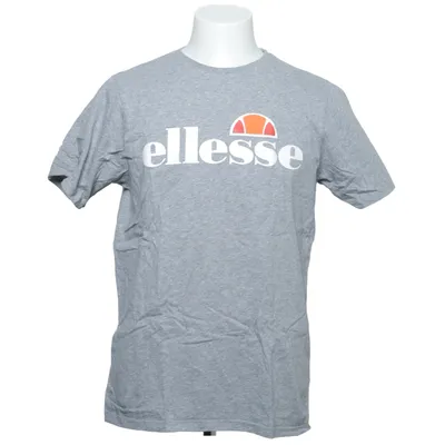 T-shirt (Grå) från Ellesse Bomull