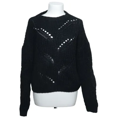 Sweater (Hole Knit Sw) fra NA-KD Akryl