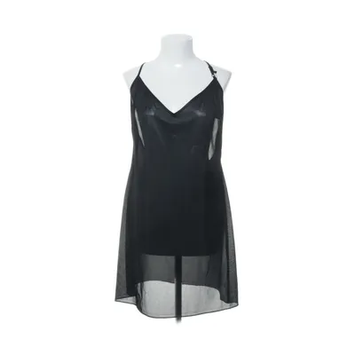 Nattlinne (Svart) från Sisley