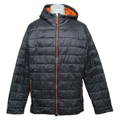 Veste légère (Urban) de Result Polyamide, Polyester