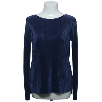 Blouse (Kate Blouse Plisse) de Devier Polyester