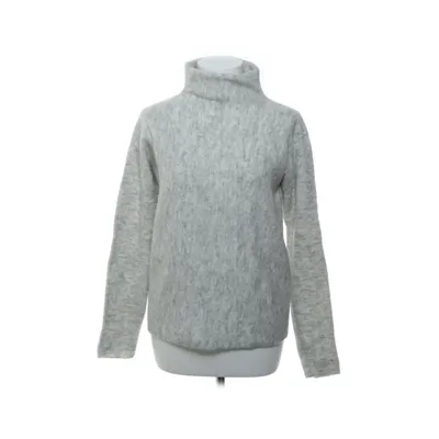 Turtleneck (Norton t-neck 2857) fra Samsøe & Samsøe Akryl, Elastan, Mohair, Polyamid, Uld