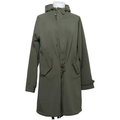 Parka (Softshell Pro 10000/5000) de BMS Polyester