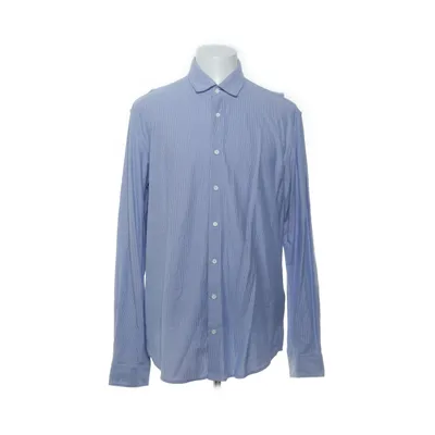 Chemise (SLIM FIT) de Dressmann Coton