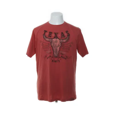 T-shirt (Röd) från Atari