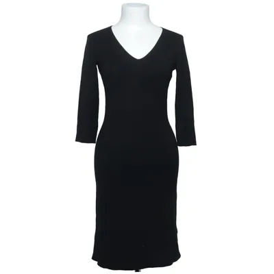 Robe (Lounge) de Esisto Polybutylène, Viscose