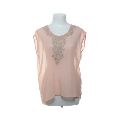 Topp (Rosa) från LTB Jeans