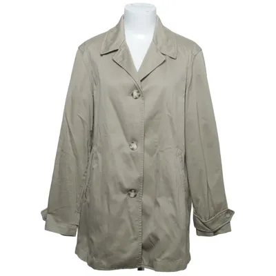 Trench-coat (Beige) de Esprit Sport Coton