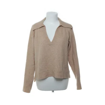 Tröja (Beige) från Rosemunde