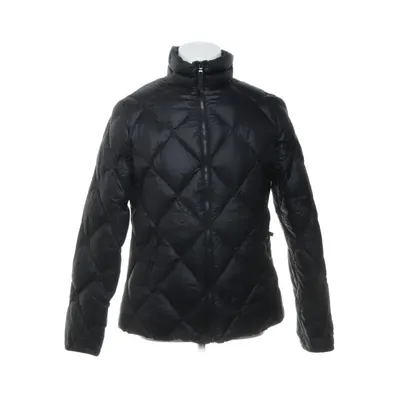 Dunjacka (Svart) från Hampton Republic Dun, Fjädrar, Nylon