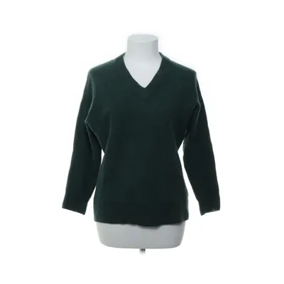 Tröja (PASTISE) från WERA Ull