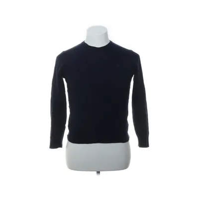 Tröja (Blå) från GANT Ull