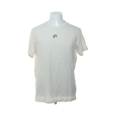 T-shirt (Beige) från TwentyFour Bomull