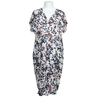 Klänning (Odett) från Masai Viskos