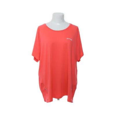 T-shirt (Röd) från Sports