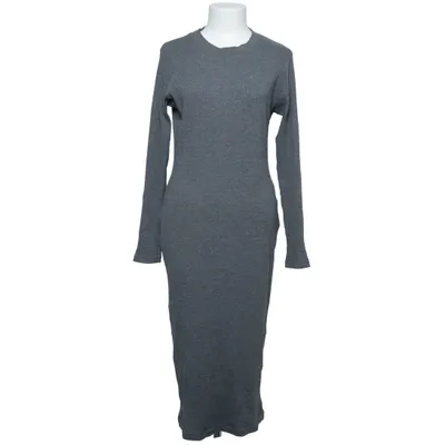 Poloklänning (Grå) från Sense Woman