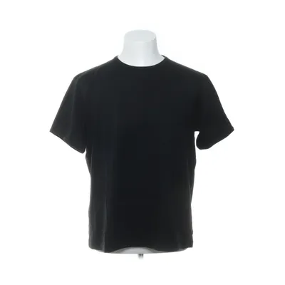 Långärmad t-shirt (Svart) från Newbody Bomull