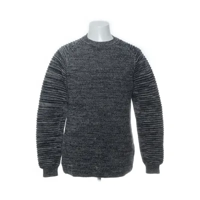 Tröja (Blå, Grå, Vit) från G-Star Raw Bomull, Polyuretan