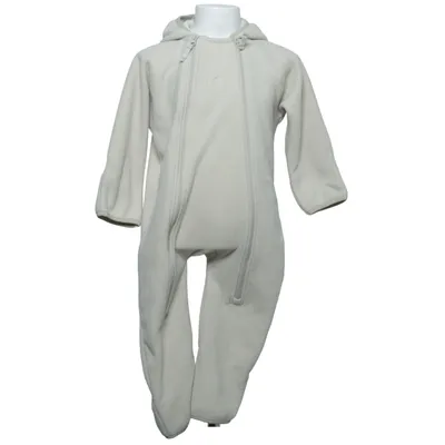 Mjukisdräkt (154) från Ver de Terre Polyester