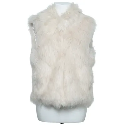 Gilet d'extérieur (Beige) de Marella