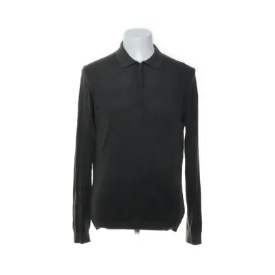 Tröja (Grå) från Oscar Jacobson Bomull