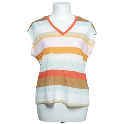 Topp (WZ22_TSHIRT_TILDA) från Sissy-Boy Linne