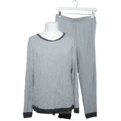 Pyjama (Grijs) van Ekouaer