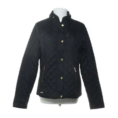 Lättviktsjacka (Svart) från Marine Classics Polyester