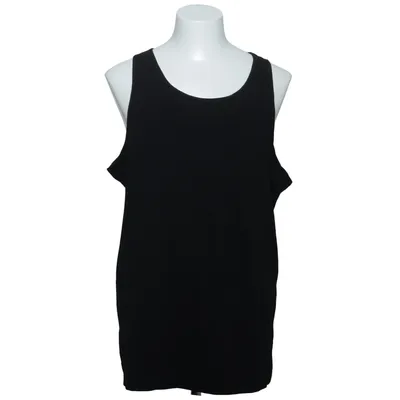 Tank­top (Classic Tank) von Classic Man Baumwolle, Elasthan