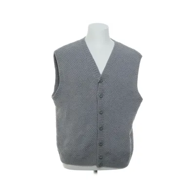 Vest (Grå)