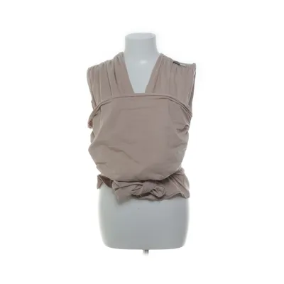 Draagdoek (Beige) van Najell
