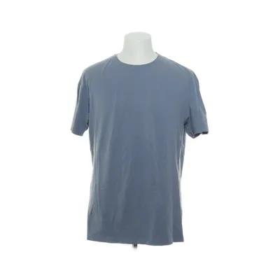 T-shirt (Grå) från Björn Borg