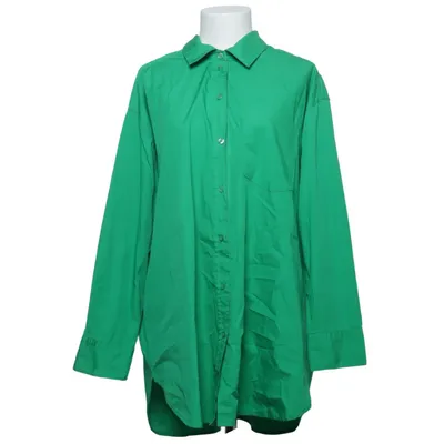 Chemise (Vert) de Ever.me Coton