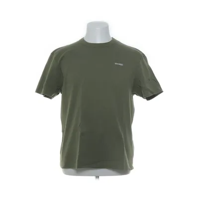 T-shirt (Groen) van WHYRED Katoen