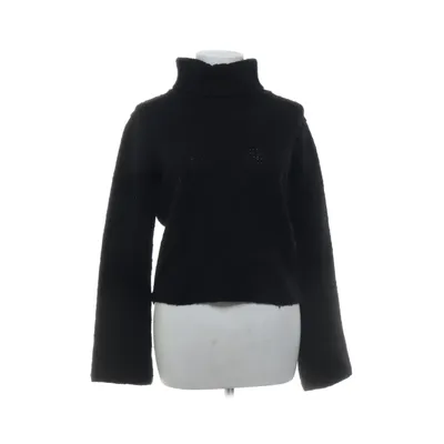 Coltrui (Zwart) van ESPRIT Collection
