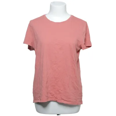 T-shirt (Pink) from Clockhouse Cotton