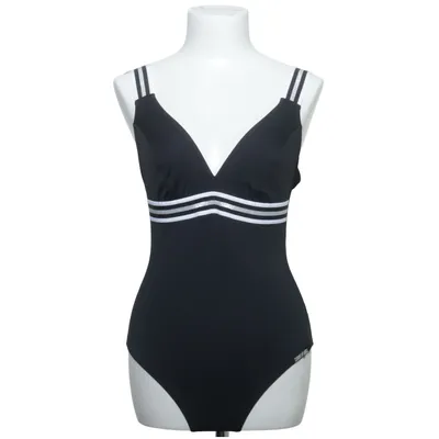 Swimsuit (ENERGIE NAUTIQUE) from Lise Charmel Elastane, Polyamide, Polyester