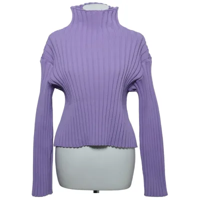 Turtleneck (Henny) fra G.W. Polyester