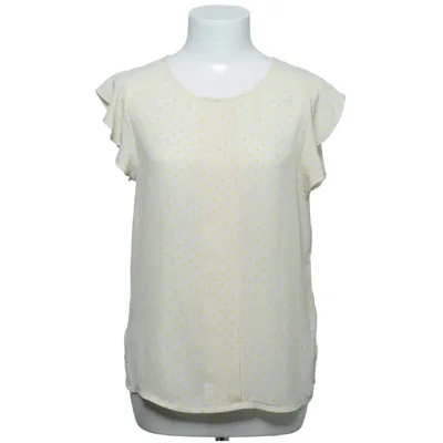 Haut (Beige) de Stile Benetton Polyester