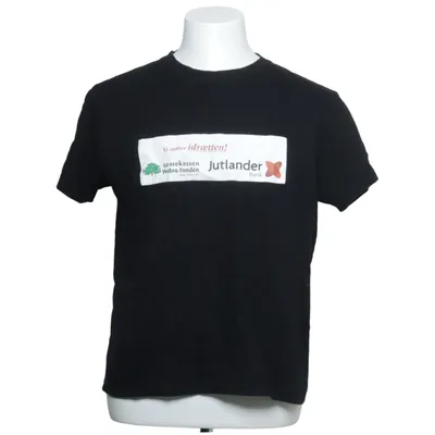 T-shirt (BASIC) från Tee Jays Basic