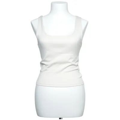 Linne (Beige) från LTB Bomull