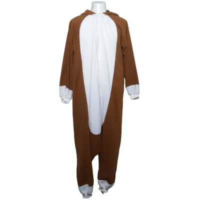 Grenouillère (Horse) de Sazac Polyester