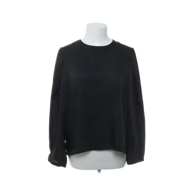Blouse (Zwart) van WERA Polyester