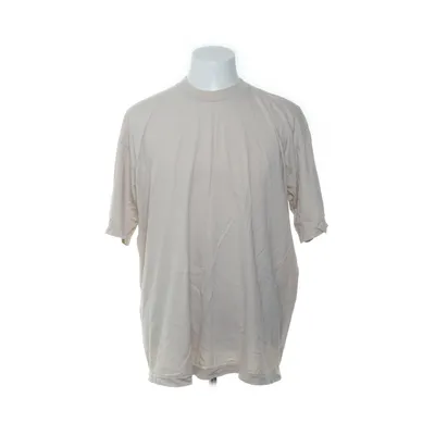 T-shirt (Beige) från Best in Town Bomull
