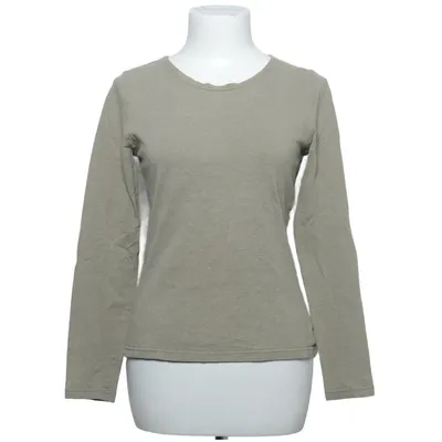 T-shirt à manches longues (Beige) de Getti