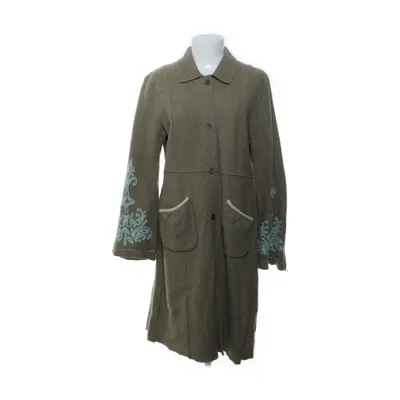 Kappa (Beige) från Noa Noa Ull